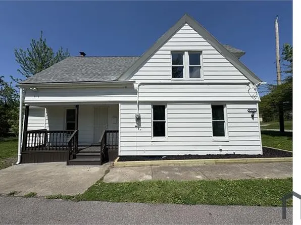 4276 E 164th St, Cleveland, OH 44128