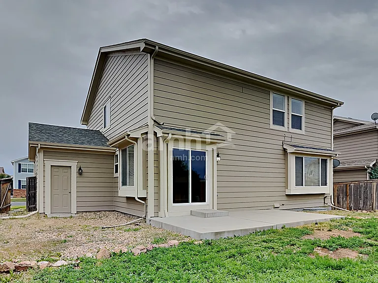 10745 Kalispell St — Photo 21