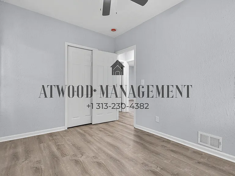 21345 Bennett St — Photo 7