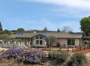 15260 Bryson Ct, Morgan Hill, CA 95037