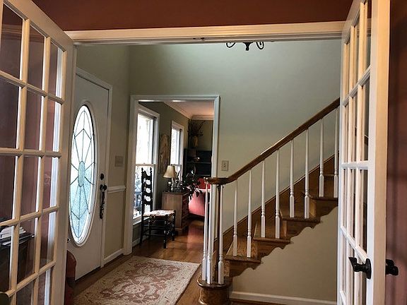 2nd image of 5465 Whispering Wind Dr