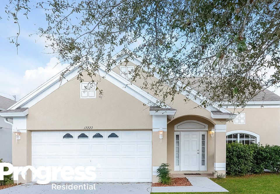1st image of 17227 Whisper Breeze Way