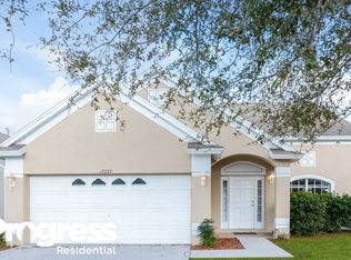 17227 Whisper Breeze Way, Land O Lakes, FL 34638