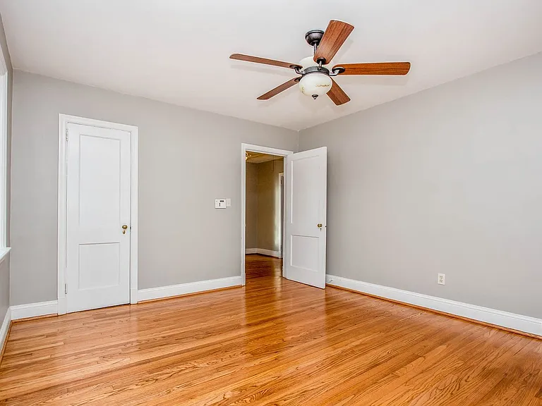 809 Cape Fear Ave — Photo 19