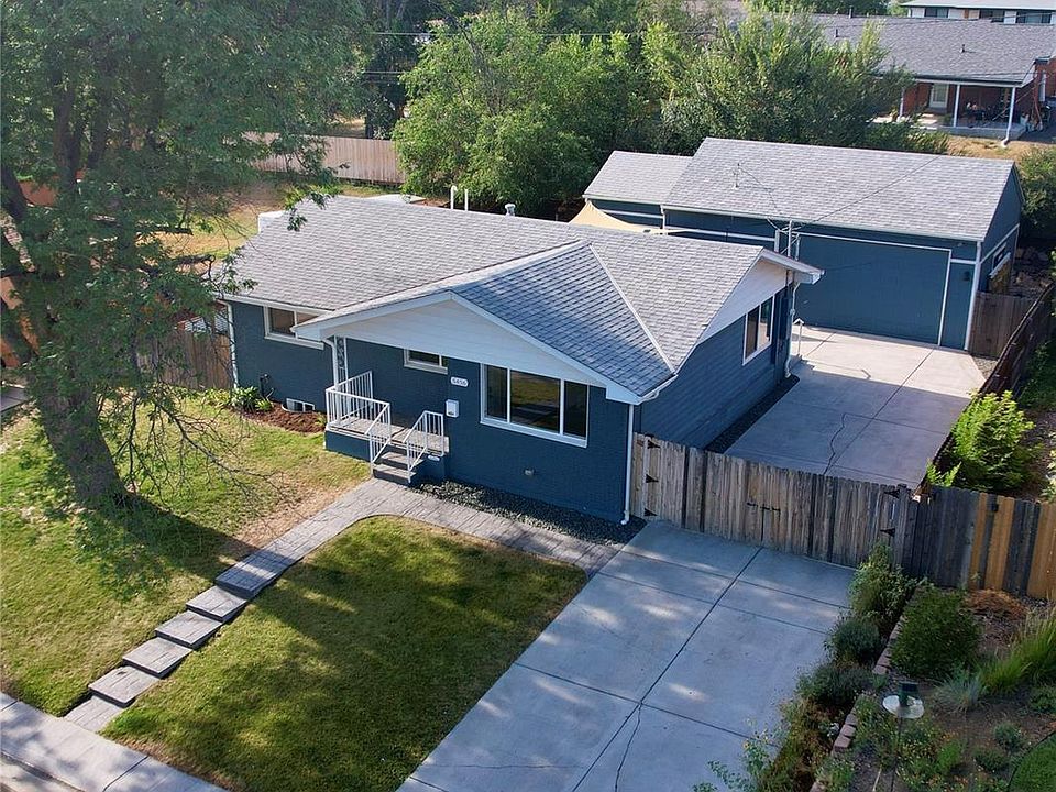1st image of 5456 W 66th Avenue