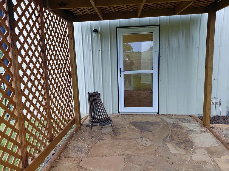 342 Meadow Rd #A — Photo 11