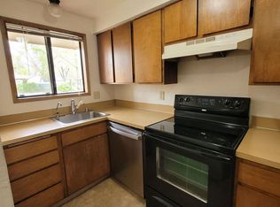 1434 Fetters Loop, Eugene, OR 97402