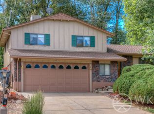 1618 Ashcroft Ct, Longmont, CO 80501