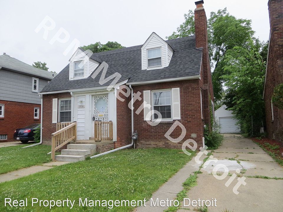 1st image of 15774 Murray Hill St