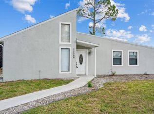 23388 Superior Ave, Pt Charlotte, FL 33954