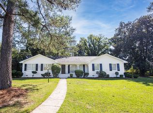 3404 Melrose Dr, Columbus, GA 31906