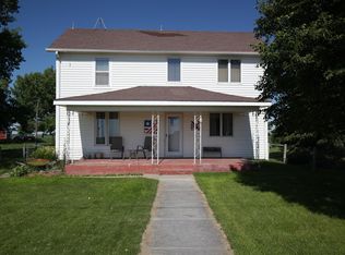 75861 432nd Rd, Lexington, NE 68850