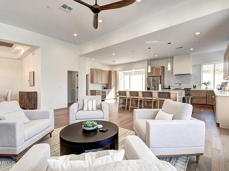 12113 E Sahuaro Dr — Photo 16