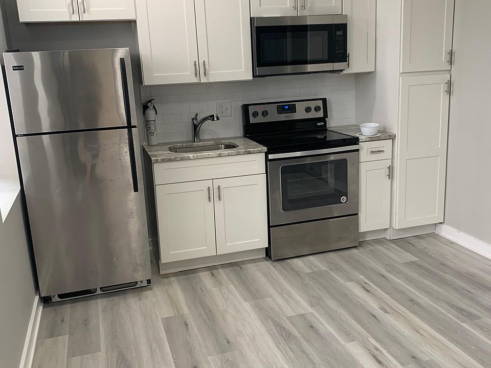 1st image of 1352 N 57th St Floor 2
