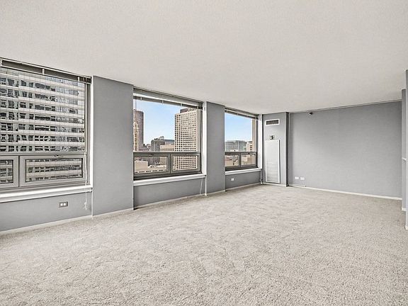 3rd image of 440 N Wabash Ave APT 3204