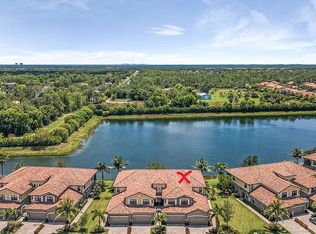 9490 Napoli Ln, Naples, FL 34113