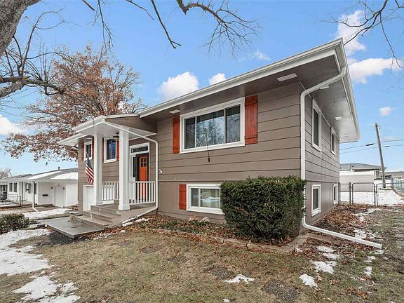 2nd image of 2220 Brockman Ave