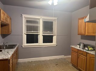 237 Loring Ave #1, Buffalo, NY 14214