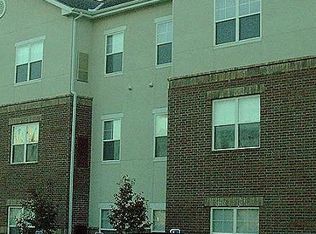 3711 N Jackson Ave, Kansas City, MO 64117
