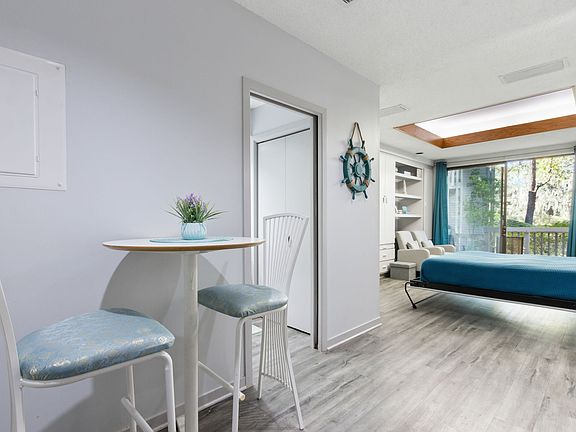 3rd image of 3165 Ravines Rd #3601-3601-3601