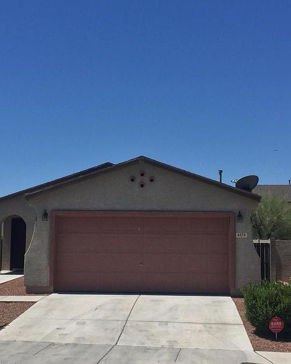 1st image of 6370 S Sunrise Valley Dr