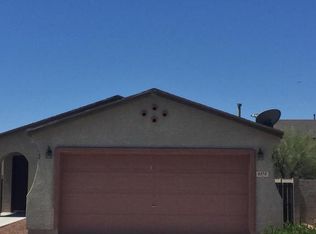 6370 S Sunrise Valley Dr, Tucson, AZ 85706
