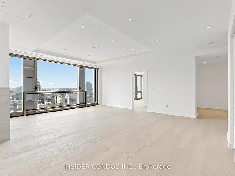 1315 Bay St #1703 — Photo 15