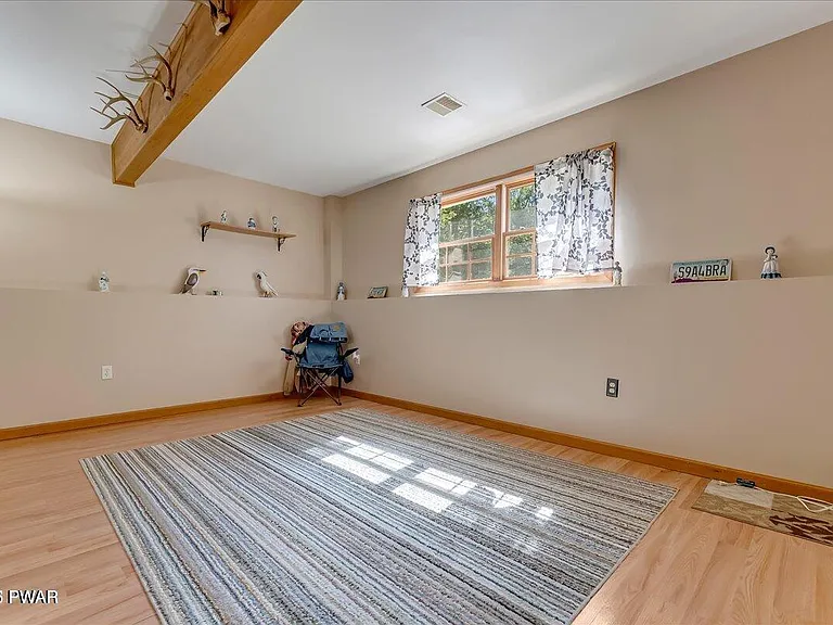 801 Sun Valley Ct — Photo 25