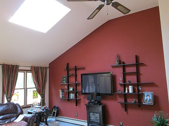 skylight1