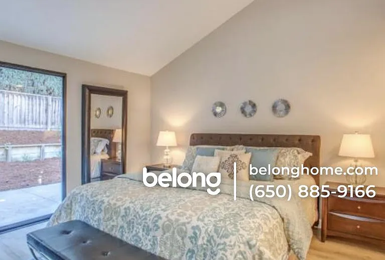 3242 Adamswood Dr — Photo 15
