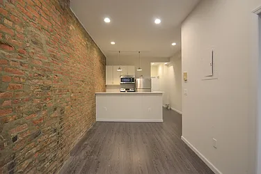 Rented by Bold New York