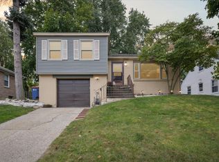 764 Halena St NE, Grand Rapids, MI 49505