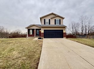2977 Holly Hill Dr, Burlington, KY 41005