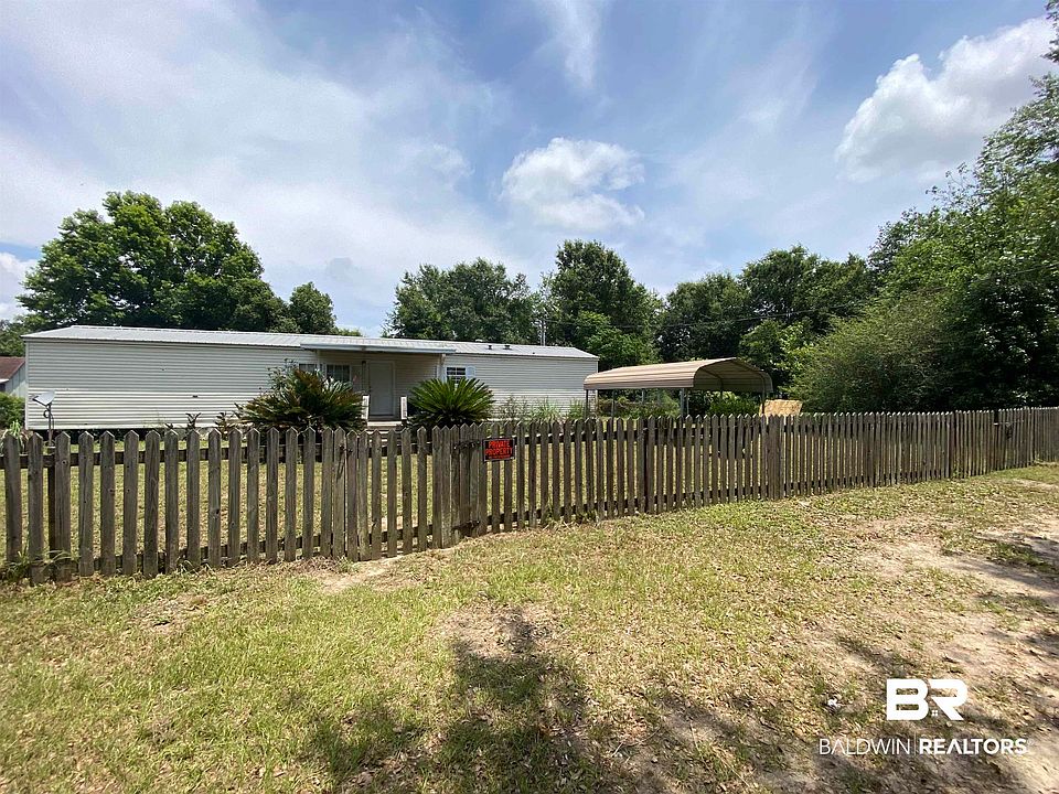 1st image of 15349 Sunray Ct