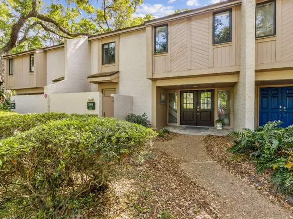 2088 Beach Wood Rd, Fernandina Beach, FL 32034