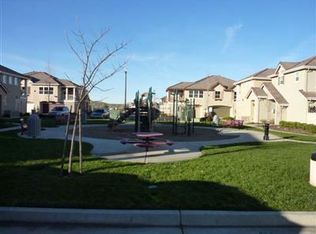 104 Monet Ln, Folsom, CA 95630