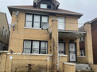 2024 Kendall St #2, Detroit, MI 48238