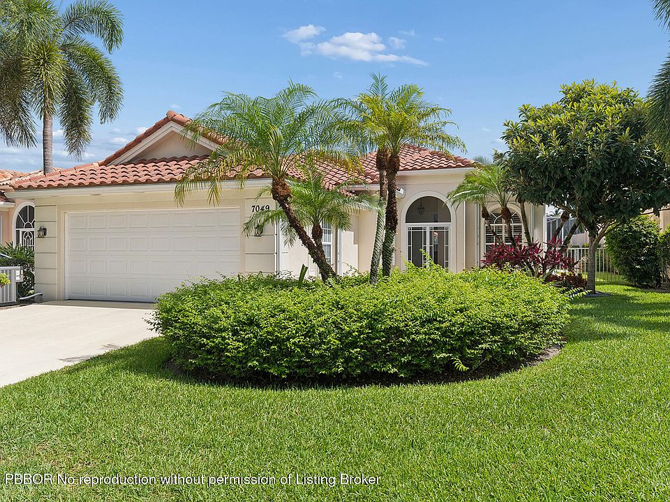 1st image of 7049 Fish Creek Ln