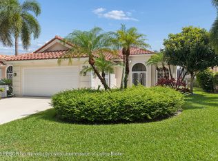 7049 Fish Creek Ln, West Palm Beach, FL 33411