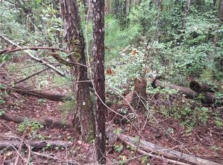 0 Woodsbluff Rd, Campbell, AL 36727