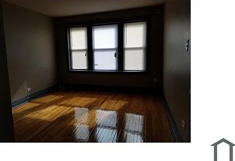 2 bed, $1,400 — Photo 4