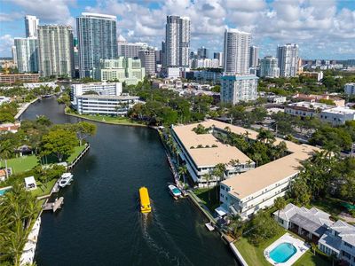 1000 SE 4th St #119, Fort Lauderdale, FL, 33301