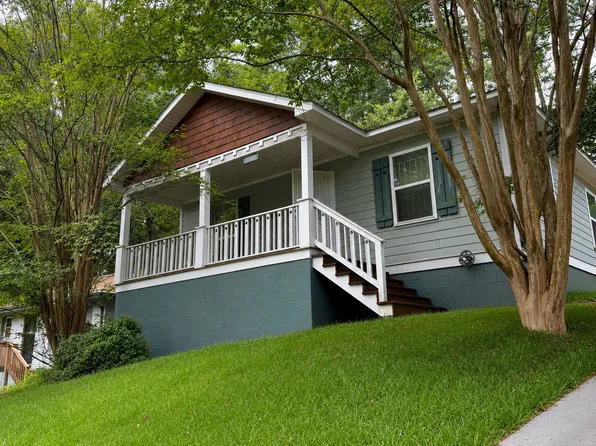 2187 Polar Rock Ter SW, Atlanta, GA 30315