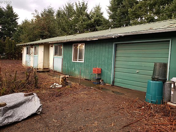 3rd image of 13504 NE 119th St