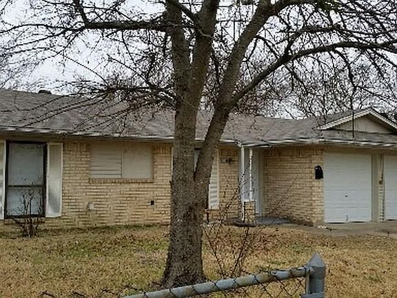 2nd image of 13236 Valley Forge Cir