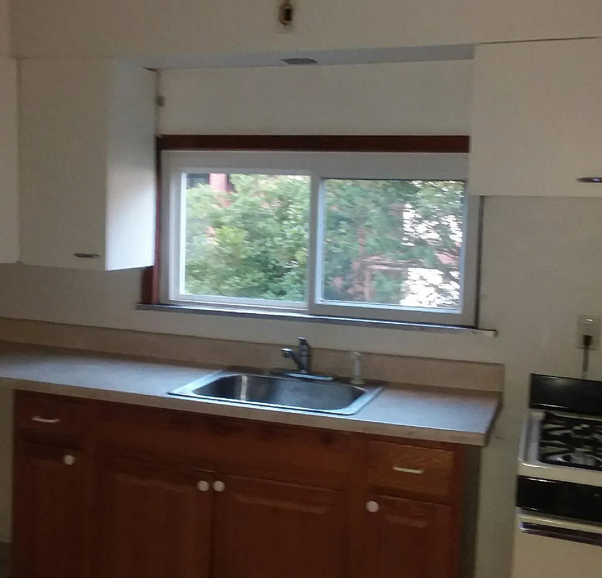 1 bed, $675 — Photo 4