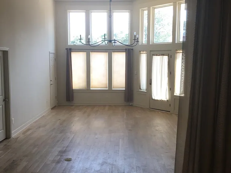 522 Harrison St #1 — Photo 23
