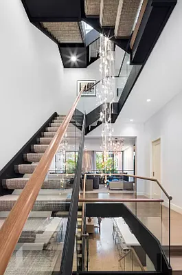 Rented by Nest Seekers International | media 41