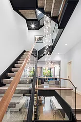 Rented by Nest Seekers International