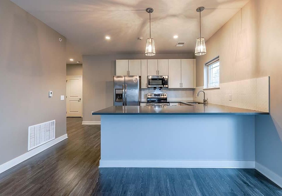 1 Shady Run Ln Rochester, NY Zillow